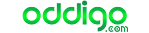 ODDIGO